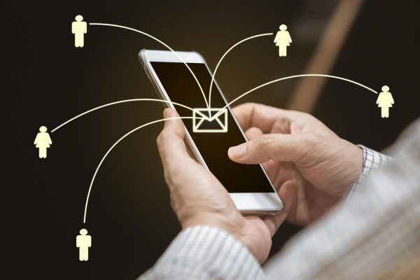 Gérer ses e-mails