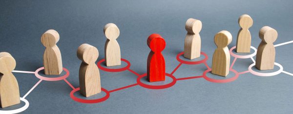 Persuasion et Influence