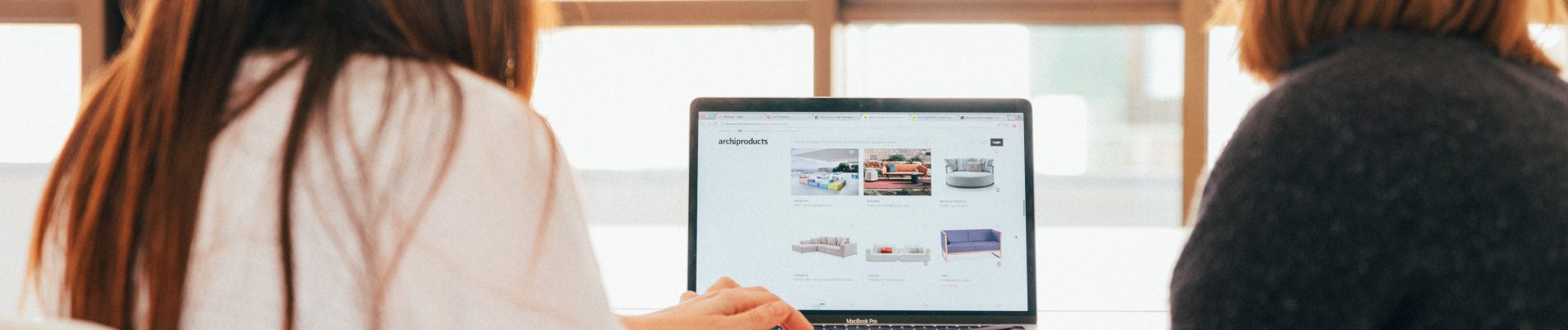 Digital Learning Strategy Consulting