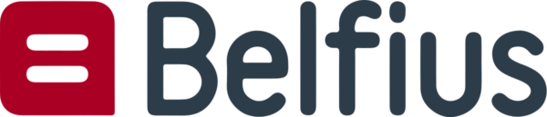 Belfius.svg