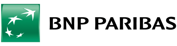 Bnp Paribas Logo