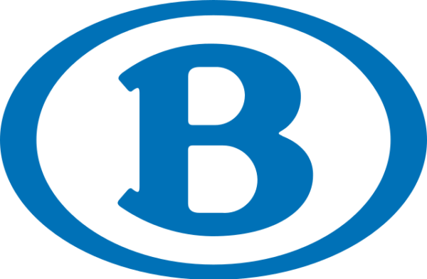 Sncb Logo.svg