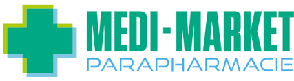 Medi-market