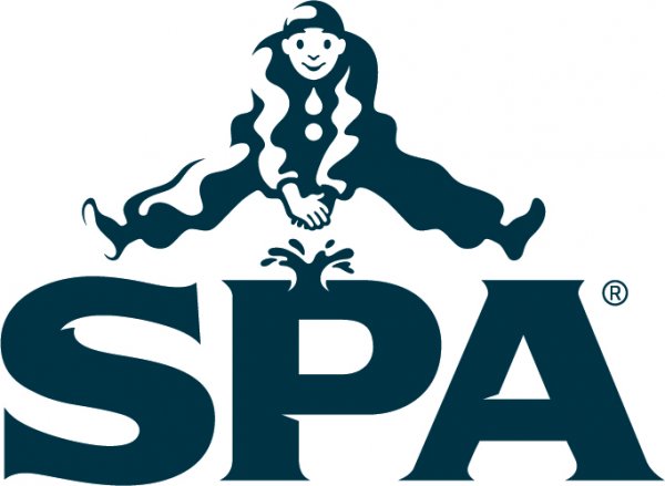 Spa Standard Logo Pms309c 5f978d0d0800adc74a8e83f93044bdb2