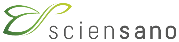 Sciensano Logo Pos Rgb