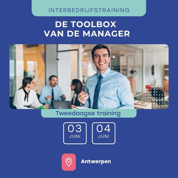 Version Site Internet (1)