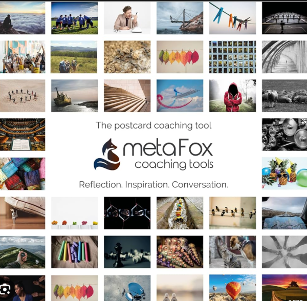 Metafox