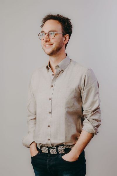 2026 01 09 Nuevo Progress Consulting 00053 Hd Hd