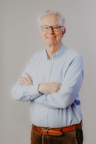 2026 01 09 Nuevo Progress Consulting 00218 Hd Hd