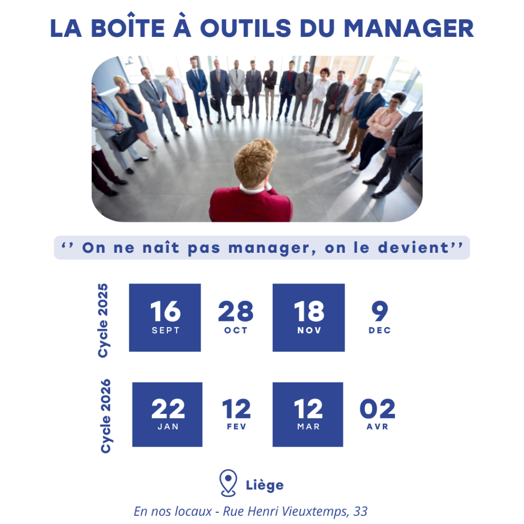 Template Linkedin (5)