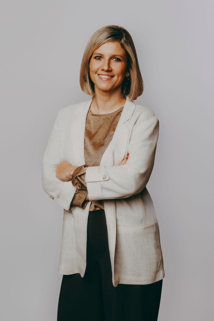 2026 01 09 Nuevo Progress Consulting 00311 Hd Hd