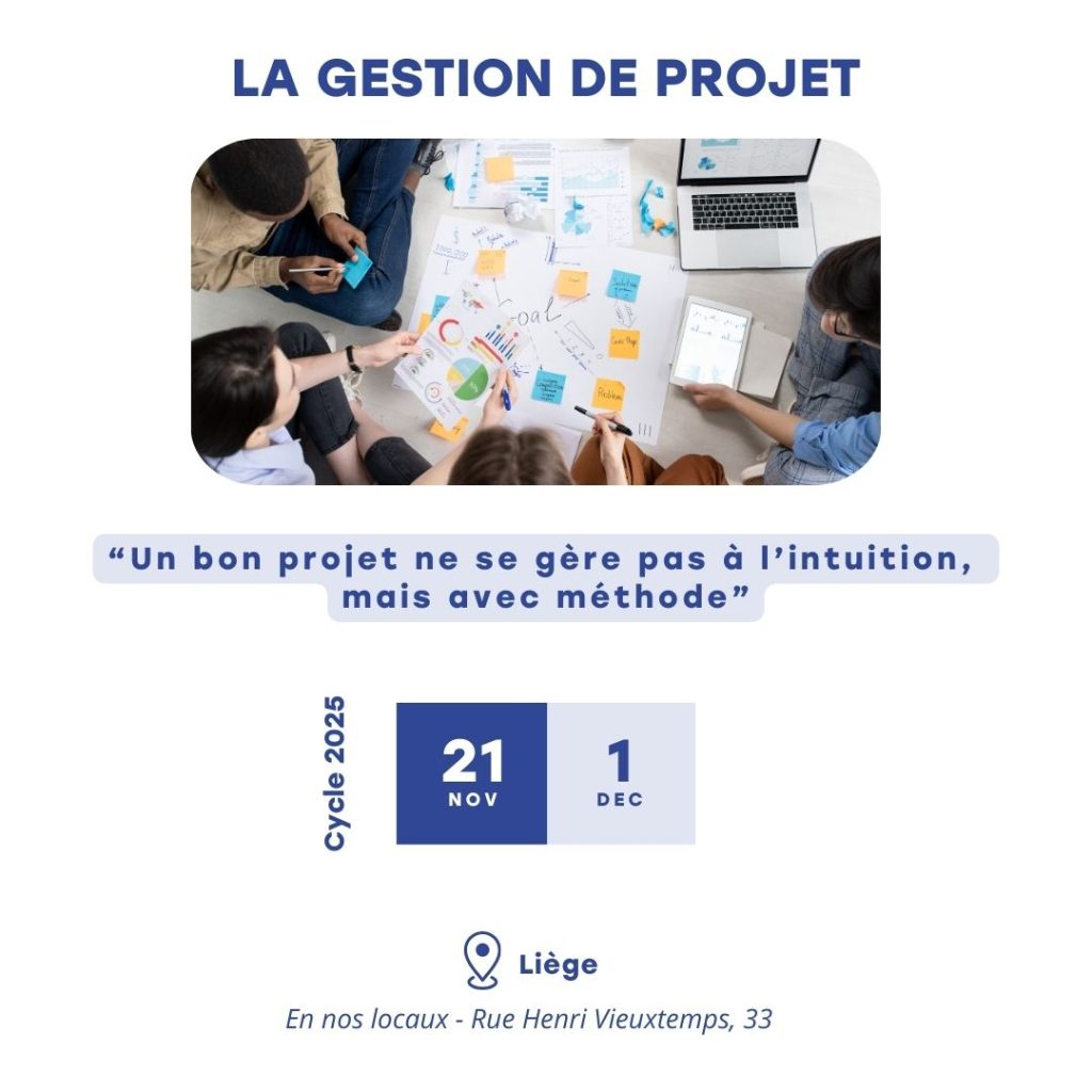 Template Linkedin (2)