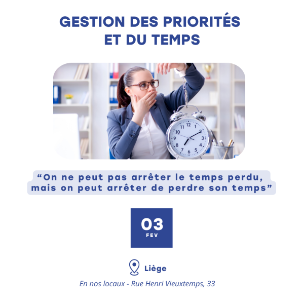 Template Linkedin (10)