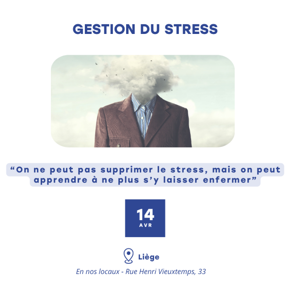 Template Linkedin (11)