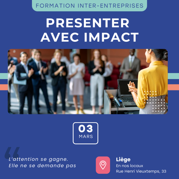 Inter Entreprise (9)