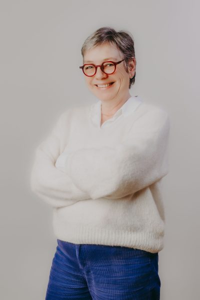 2026 01 09 Nuevo Progress Consulting 00167 Hd Hd