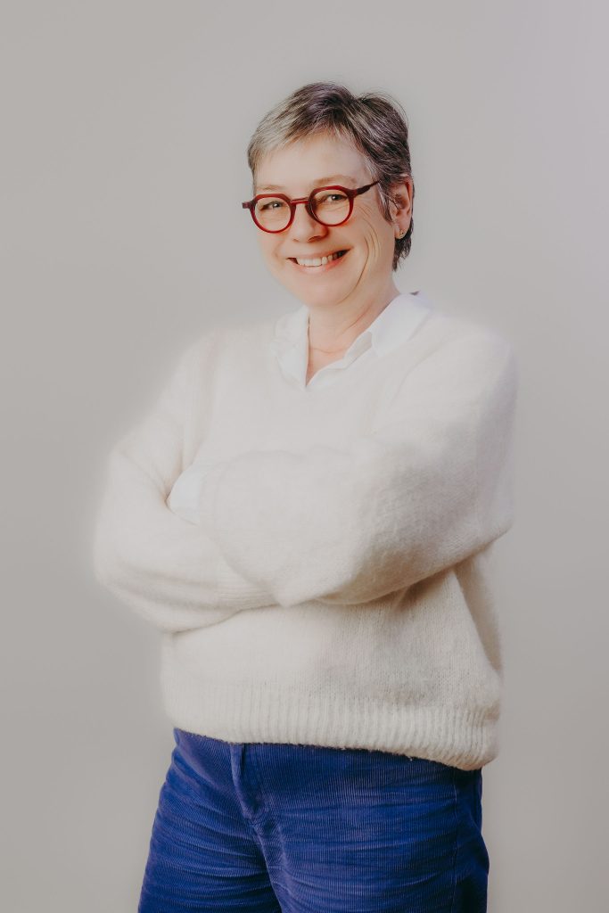 2026 01 09 Nuevo Progress Consulting 00167 Hd Hd