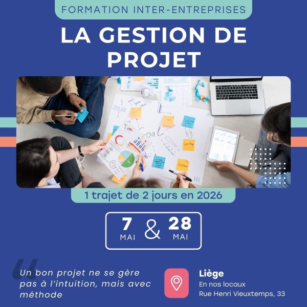 Inter Entreprise (1)