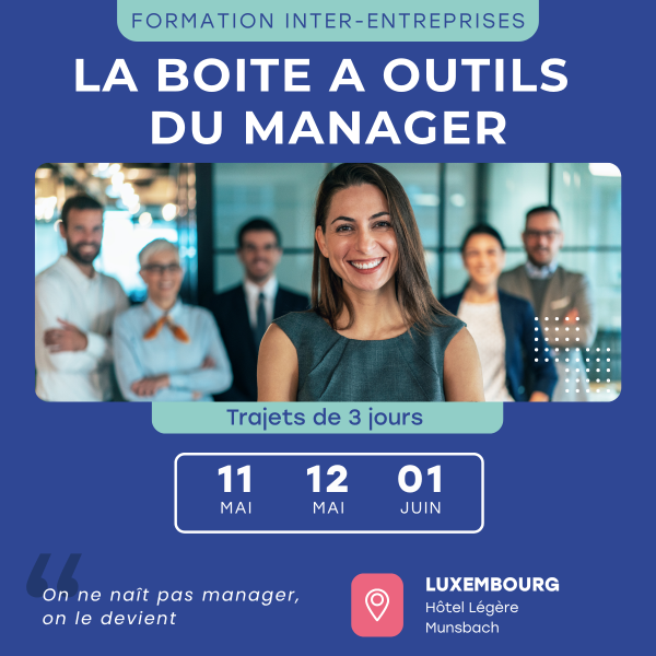 Version Site Internet (7)