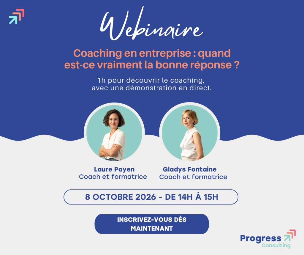 Webinaire Coaching (publication Facebook) (1)