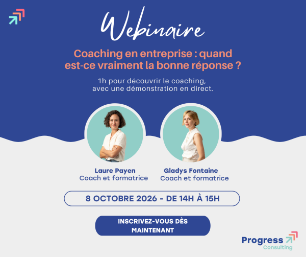 Webinaire Coaching (publication Facebook) (1)
